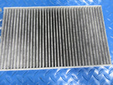 Maserati Ghibli Quattroporte Levante cabin pollen filter #9014